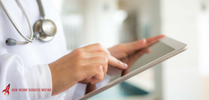 #139: Two Unconventional Options to Traditional Health Insurance for Freelancers #139: Two Unconventional Options to Traditional Health Insurance for Freelancers