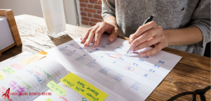 24 Questions to Help You Reflect and Plan for a Happier, Healthier and More Prosperous 2018