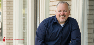 Why Do I Charge So Much?